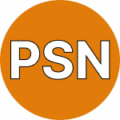 PrivateStorageNet